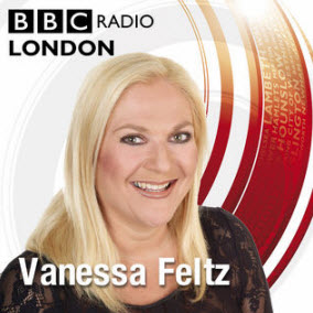 BBCRadio2VanessaFeltz