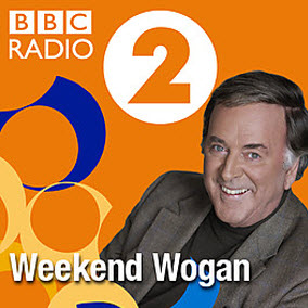 BBCRadio2Wogan