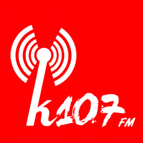 K107FM