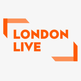 LondonLiveTV