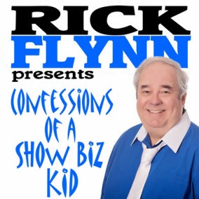 Rick Flynn Presents
