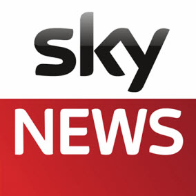Sky News